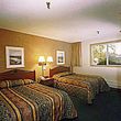 Best Western Fairbanks Inn
