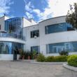 Kur Hotel & Bio Spa