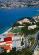 Beach Apartments Lavica