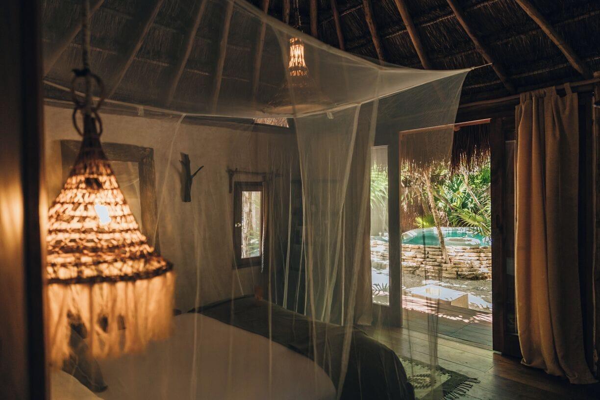 Bungalow