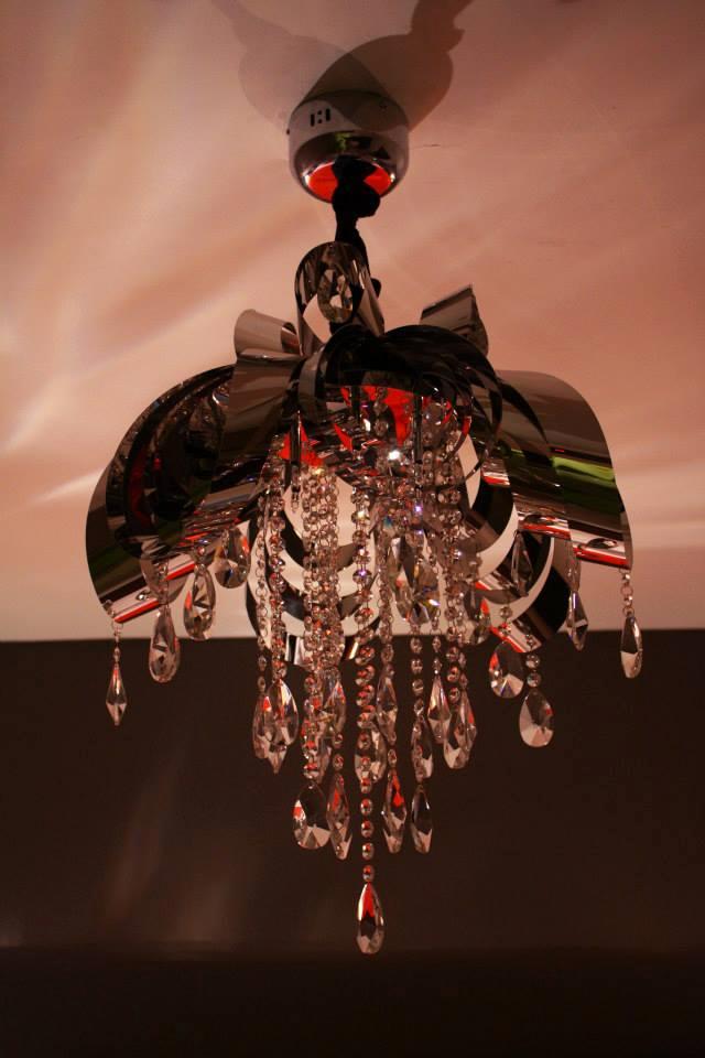 image-housing-carousel