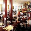 Carmel Forest Spa Resort Hotel
