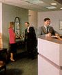 Comfort Inn Central
