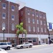 Colonial Hotel