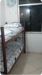 Hostel Praia De Botafogo
