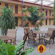 Hotel Y Restaurante El Guarco