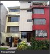 Hotel Cusco Holidays