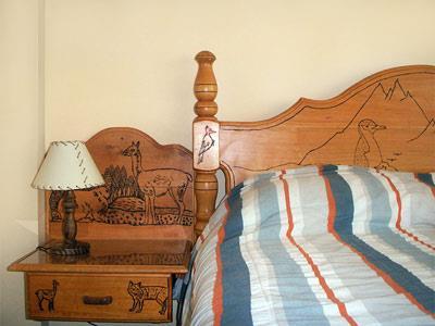 image-housing-carousel