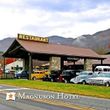 Magnuson Hotels Great Smokies Inn