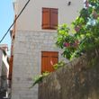 Villa Ruzica