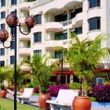 Century Bay Residence