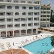 My Dream Hotel