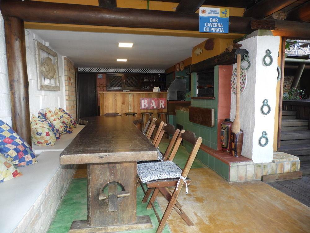 image-housing-carousel