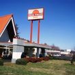 Real Value Inn