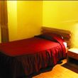 Hostal Alfonso Ii