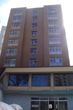 Hotur Hotel