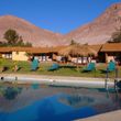Codpa Valley Lodge