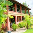 Fazenda Hotel Sanjo