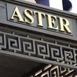 Nevsky Hotel Aster