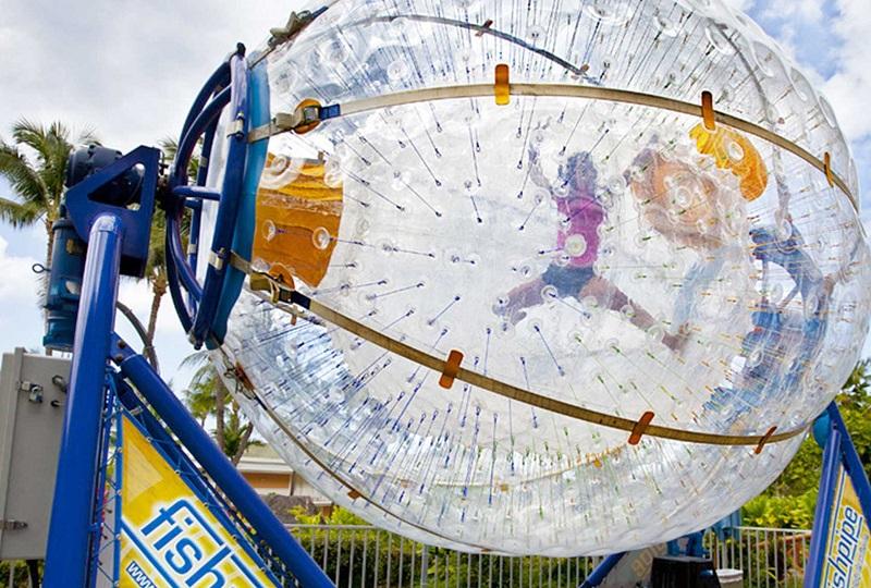 image-housing-carousel