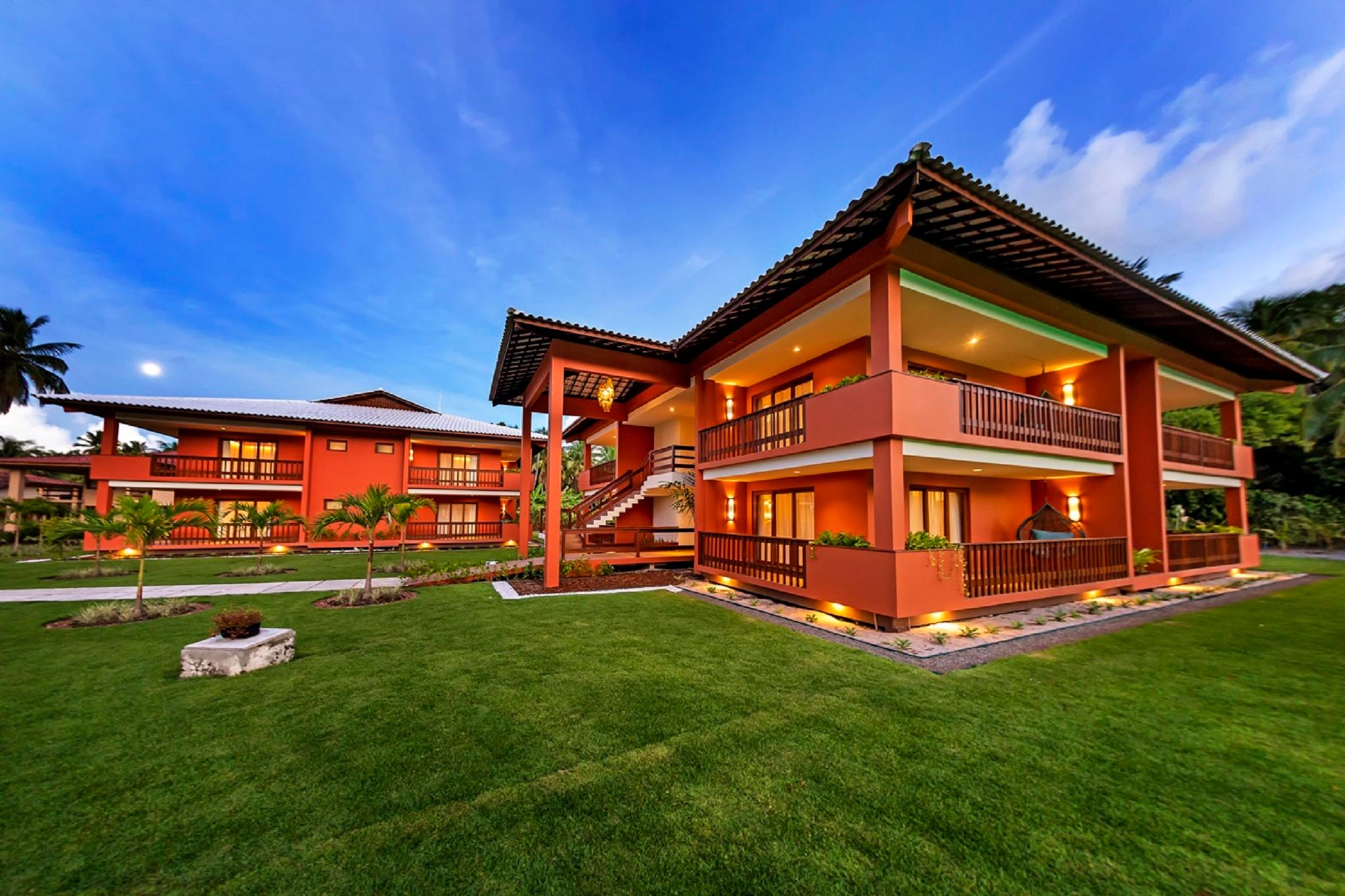 image-housing-carousel