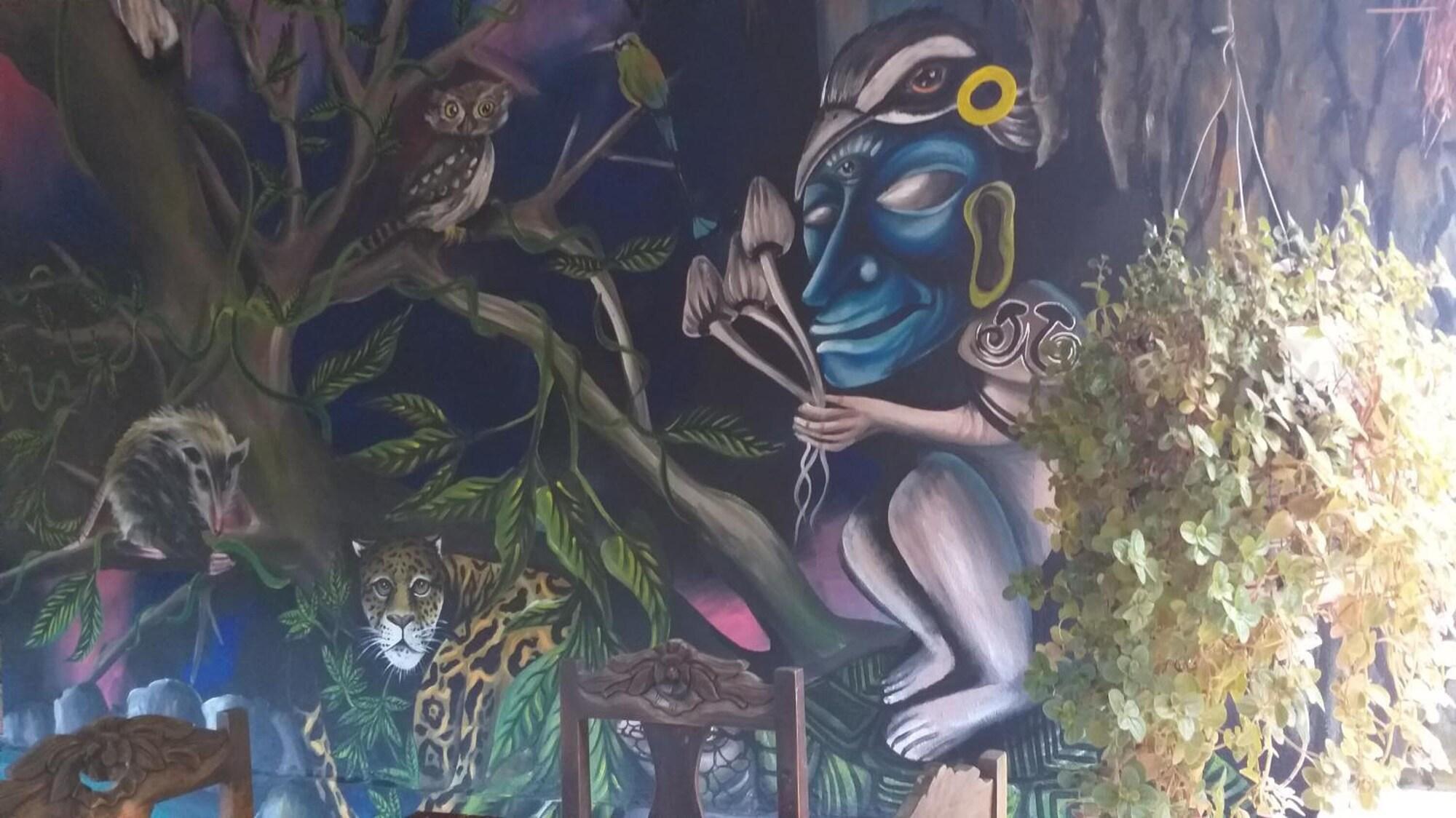 image-housing-carousel