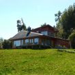 Lodge El Taique