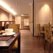 Bed And Breakfast Barcelona