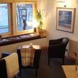 The Oyster Inn