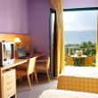 El Montanya Resort Spa