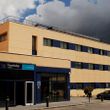 Travelodge Las Rozas