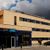 Travelodge Las Rozas