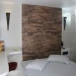 Motel Sobrado