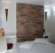 Motel Sobrado
