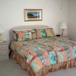 Lmi Gulf Coast Homes, Englewood/rotonda