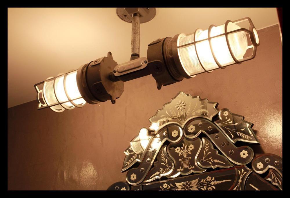 image-housing-carousel