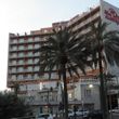 Gran Hotel Almeria
