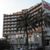 Gran Hotel Almeria