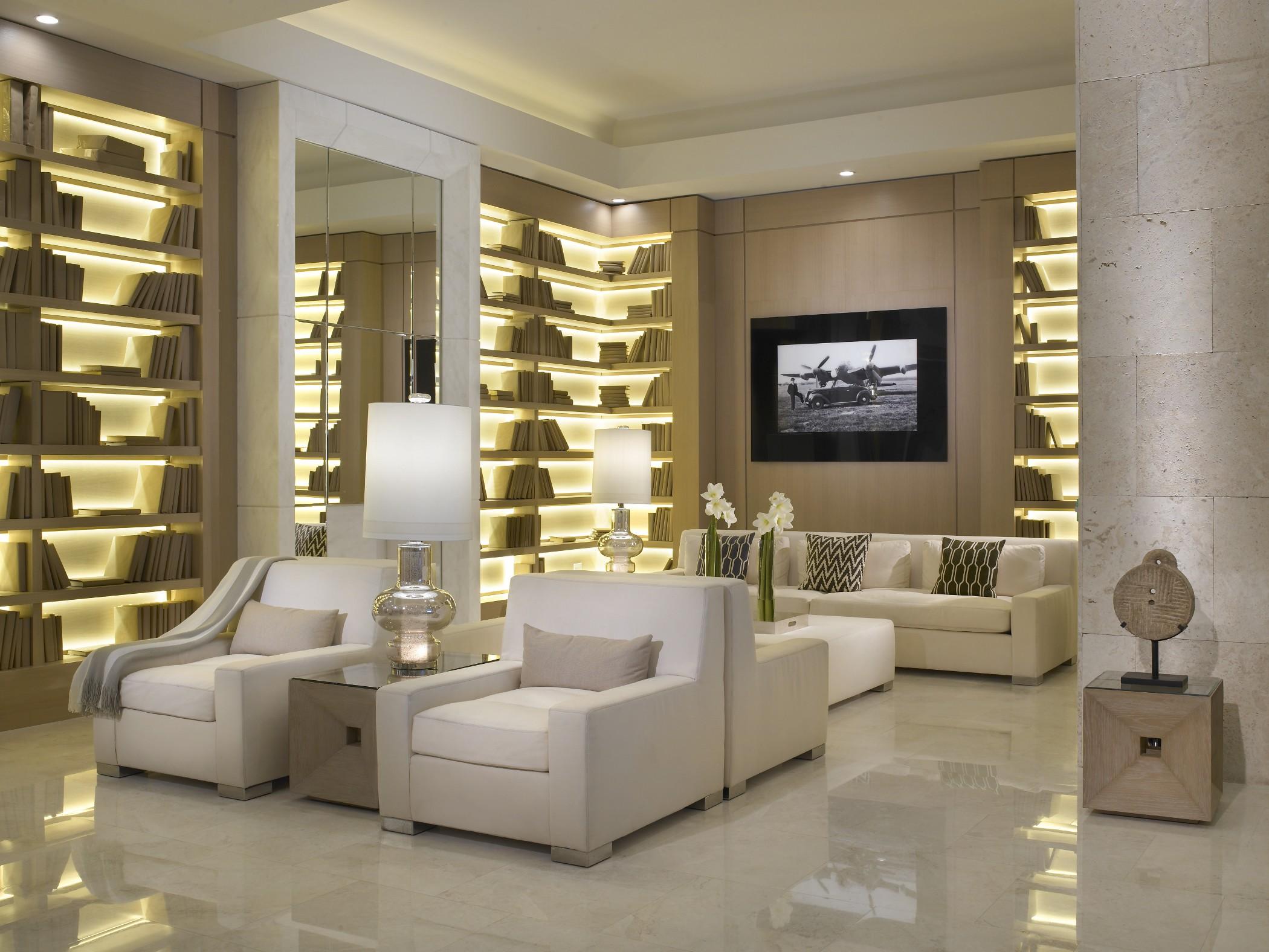 Grand Beach Hotel Surfside - foto 38