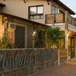 Howard Johnson Mina Clavero