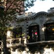 Bonarda Bon Hostel
