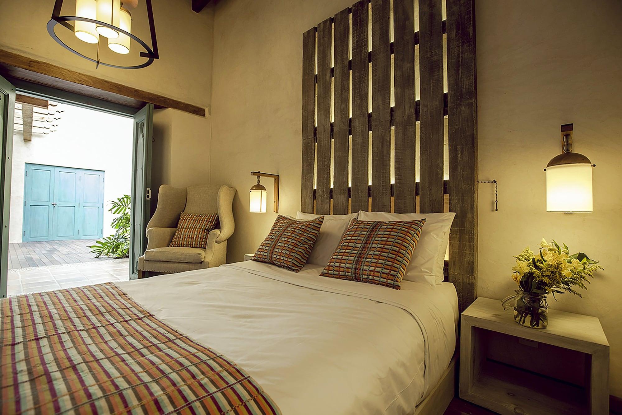 Casa Lum 5