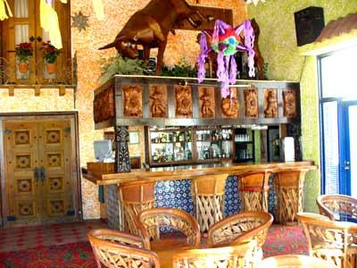 image-housing-carousel