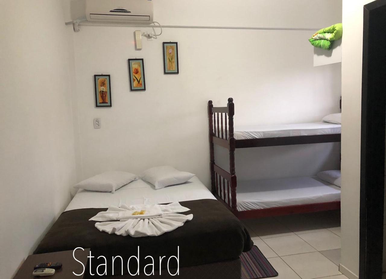 image-housing-carousel