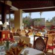 Sheraton Sanya
