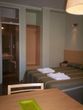 Provincia Del Huarpe Apart Hotel