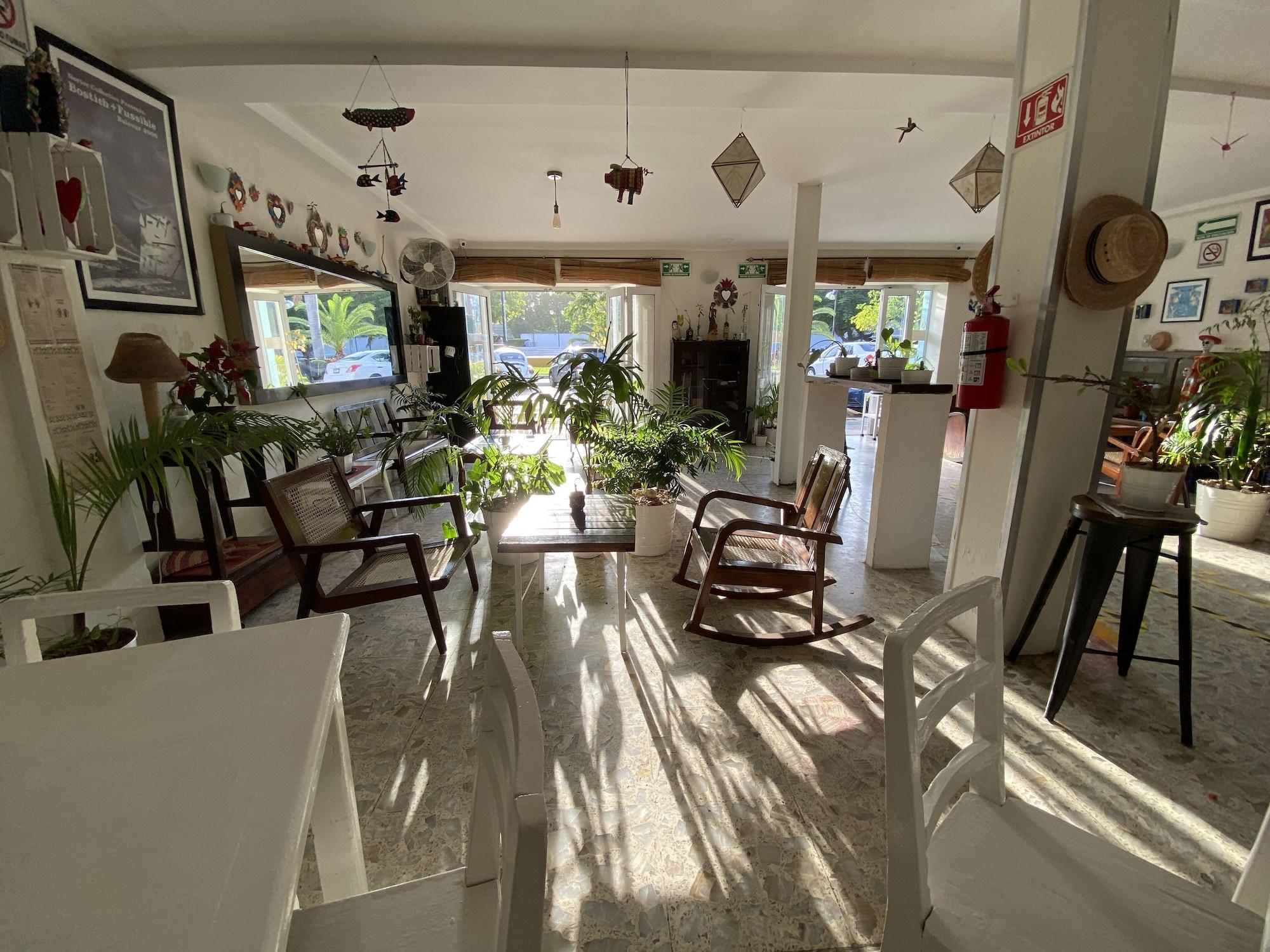 image-housing-carousel