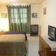 Hostal Los Nogales