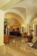 Patria Palace Hotel