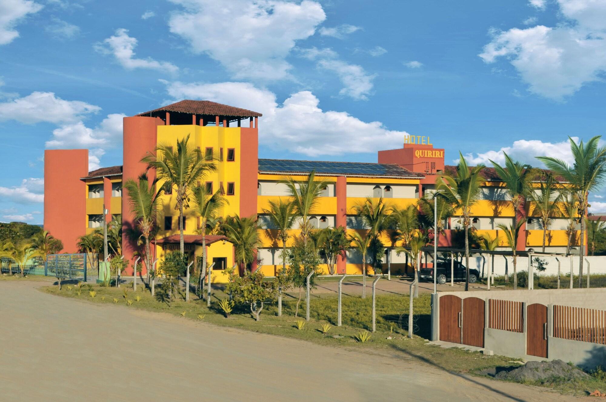 image-housing-carousel